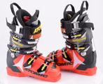 Chaussures de ski ATOMIC REDSTER PRO 130 FIS 36.5 ; 37 ; 23 , Sports & Fitness, Envoi