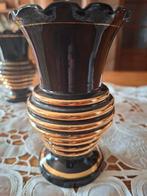 petits vases Boom, Antiek en Kunst, Antiek | Vazen, Ophalen of Verzenden