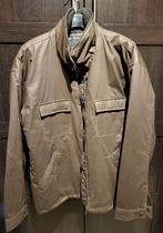 veste homme, Enlèvement ou Envoi, Porté, Taille 56/58 (XL), Brun