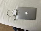 Apple MacBook Air 2014, Computers en Software, Apple Macbooks, Ophalen, Gebruikt, 2 tot 3 Ghz, Qwerty