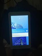 Splinternieuwe tablet archos, Computers en Software, Android Tablets, Nieuw, 16 GB, Android, Wi-Fi