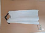 Robe enfant, Kleding | Dames, Topjes, Ophalen, Nieuw, Wit