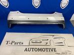 Audi A1 active achterbumper bumper 14+, Auto-onderdelen, Gebruikt, Audi, Bumper