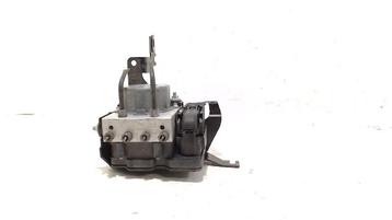 POMPE/MODULE ABS Renault Clio IV (5R) (0265243683)