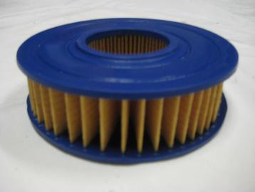 filtre à air pour carburateur HS2 850 cc, CLASSIC MINI COOPE, Enlèvement, Neuf, Rover