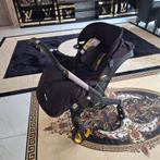 Doona buggy in nieuwstaat met boddywarmer, Enfants & Bébés, Poussettes & Combinaisons, Enlèvement, Comme neuf