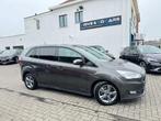 Ford Grand C-Max 1.5 TDCi Titanium * 1 JAAR GARANTIE * !, Voorwielaandrijving, 4 deurs, Gebruikt, 4 cilinders