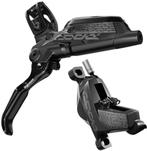 NIEUW SRAM Brake Set: Code R, Ophalen, Overige typen, Nieuw, Mountainbike