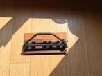 Oude perforator, Antiek en Kunst, Ophalen