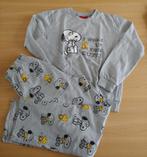 Pyjama Peanuts maat XXS, JBC, Enlèvement ou Envoi, Comme neuf, Taille 34 (XS) ou plus petite