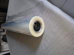 inpakfolie 80 cm breed, Ophalen