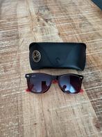 Ray-Ban brillen, Zonnebril, Zwart, Nieuw, Ophalen of Verzenden