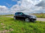 Golf 7 Highline/1.4 benzine, Cruise Control, Te koop, Golf, Particulier