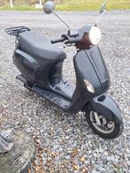 Classe A avec papiers et clés : commencez et conduisez sans, Vélos & Vélomoteurs, Scooters | Peugeot, Enlèvement ou Envoi