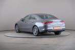 (1XFJ114) Mercedes-Benz CLA COUPE, Auto's, Te koop, Zilver of Grijs, Berline, Benzine