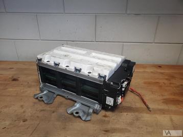 Honda Civic hybrid sedan 2005 - 2012 accu accupakket €350 beschikbaar voor biedingen