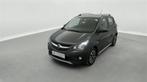 Opel KARL 1.0i Rockx CLIM / INTELLILINK (bj 2019), Auto's, 118 g/km, Stof, Gebruikt, Bedrijf