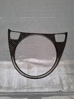 fiat 500 Carbon overzet stuk vitesses/schakel pook (tuning), Auto-onderdelen, Ophalen of Verzenden, Nieuw, Voor, Fiat