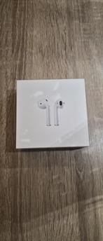 Airpods Apple (1er génération), Télécoms, Enlèvement, Comme neuf