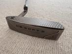 Putter Cleveland HB Soft 2 LH, Ophalen, Zo goed als nieuw, Club, Cleveland