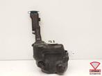 R servoir de liquide de pare-brise Mercedes divers mod les A, Autos : Pièces & Accessoires, Vitres & Accessoires, Mercedes-Benz AG