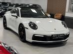 Porsche 911 Carrera S 3.0 Turbo 450 Cv Coupé Pdk Pano Full, Auto's, Automaat, 4 zetels, Achterwielaandrijving, Gebruikt