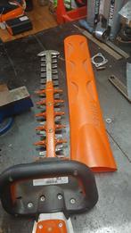 Sthil heggenschaar, Tuin en Terras, Ophalen