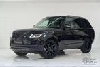 Land Rover Range Rover Vogue P400e PHEV Hybrid! Black Pack!, Auto's, Automaat, Beige, 4 cilinders, Overige brandstoffen