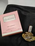 Eau de toilette voor dames:Ted Lapidus,Lovely Fantasme;30 ml, Ophalen of Verzenden, Zo goed als nieuw