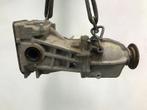 DIFFERENTIEEL ACHTER ABS Mazda CX-7 (|MAZDACX7|), Gebruikt, Mazda