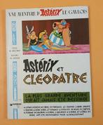 Asterix et cleopatre, Livres, Humour, Comme neuf, Enlèvement ou Envoi