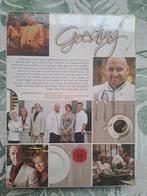 Vlaamse series, Cd's en Dvd's, Ophalen of Verzenden, Zo goed als nieuw