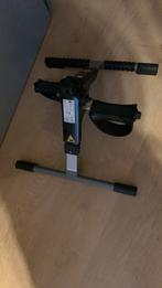 Allerlei te koop, Huis en Inrichting, Complete inboedels, Ophalen