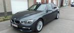 BMW 330 Plug-In Hybrid Performance Business camera 360, Cuir, Argent ou Gris, Achat, Euro 6