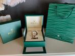 Montre Rolex Daytona, Handtassen en Accessoires, Overige Accessoires, Ophalen, Nieuw