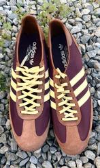 Basket adidas, Vêtements | Femmes, Chaussures, Enlèvement ou Envoi, Comme neuf