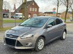 Ford Focus 1.6CDTI Facelift Nieuwe Staat Gekeurd 178.000km, Auto's, Ford, Focus, Euro 5, 5 deurs, Particulier