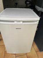 Beko diepvriezer, Gebruikt, Ophalen, Vrieskast, 85 tot 120 cm