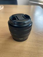 Fujifilm XC 15-45mm f/3.5 - 5.6, Audio, Tv en Foto, Foto | Lenzen en Objectieven, Ophalen