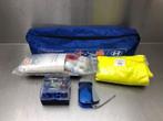 DIVERSEN EHBO kit Hyundai iX35 (LM) (01-2009/12-2015), Gebruikt, Hyundai