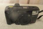 Appareil photo à super zoom Prima Olympus AZ-200, TV, Hi-fi & Vidéo, Appareils photo analogiques, Enlèvement ou Envoi, Comme neuf