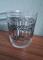 12 Waterglazen Ikea 30 cl, Verzamelen, Ophalen