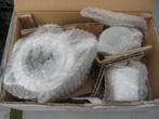 Theeset, Antiek en Kunst, Antiek | Servies compleet, Ophalen