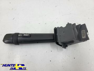 Richtingaanwijzerschakelaar Volvo V70/XC70/XC90/S60 30658618 beschikbaar voor biedingen
