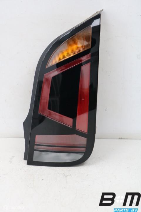 Rechter achterlicht VW Up! FL 1S0945096J, Auto-onderdelen, Verlichting, Gebruikt