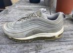 Nike air max 97, Kleding | Dames, Nike, Ophalen of Verzenden, Sneakers, Grijs