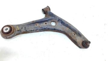 DRAAGARM RECHTS VOOR Ford Fiesta 6 (JA8) (01-2008/01-2018) beschikbaar voor biedingen