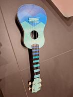 Muziekinstrumenten, Muziek en Instrumenten, Ophalen