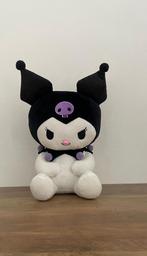 Originele sanrio knuffel, Ophalen of Verzenden, Nieuw