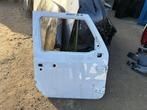 Jeep Wrangler JL rechter voordeur, Jeep, Gebruikt, -, Deur